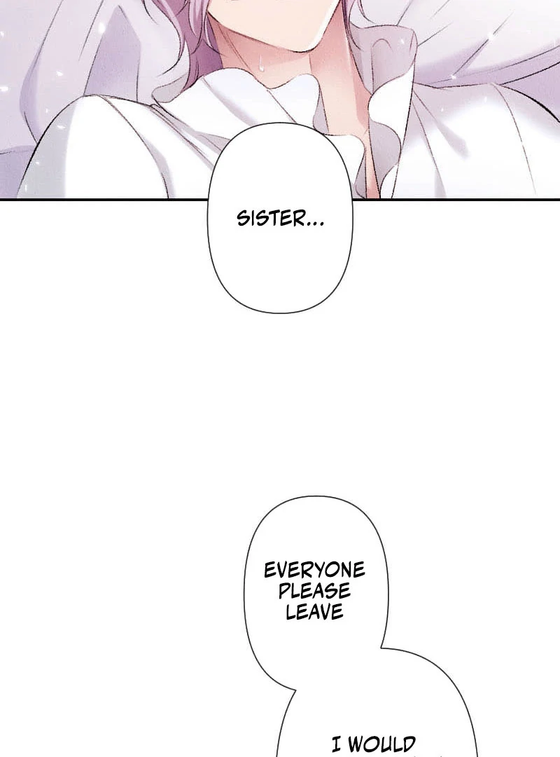 The Neglected Noble Lady Became the Beloved Caretaker of the Imperial Family Chapter 21 372 059