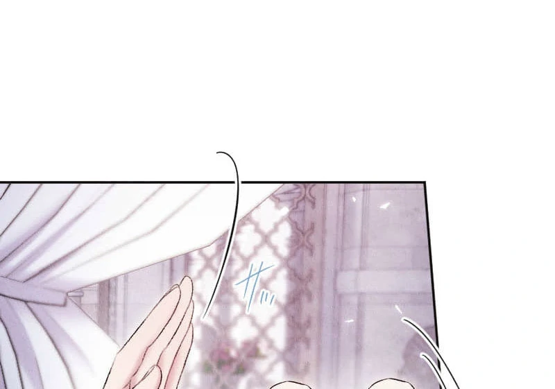 The Neglected Noble Lady Became the Beloved Caretaker of the Imperial Family Chapter 21 374 061