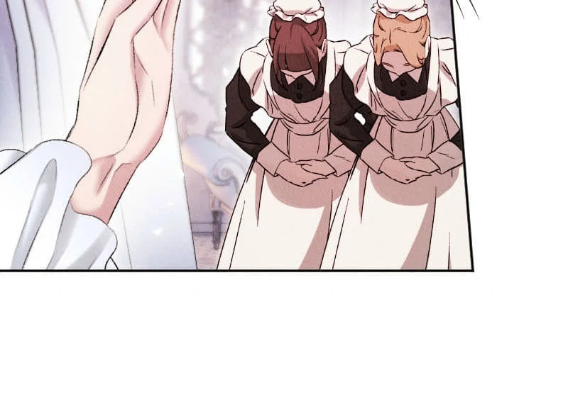 The Neglected Noble Lady Became the Beloved Caretaker of the Imperial Family Chapter 21 375 062