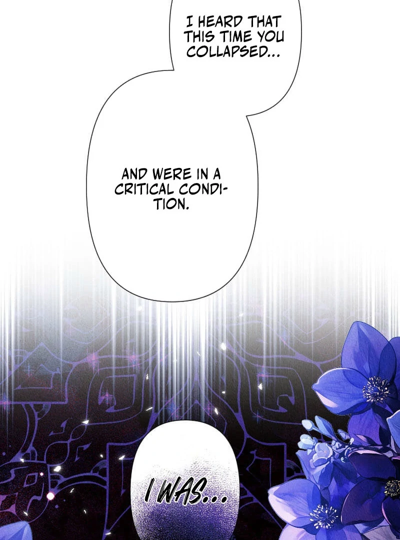 The Neglected Noble Lady Became the Beloved Caretaker of the Imperial Family Chapter 21 377 064