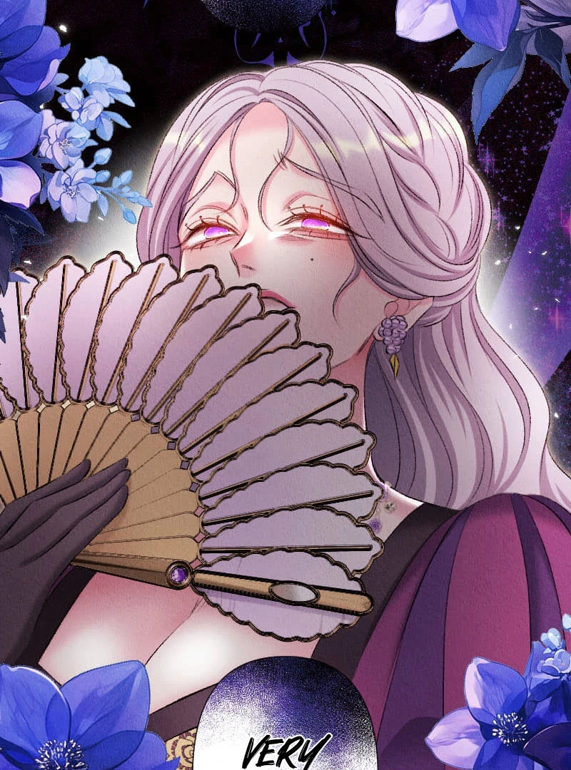 The Neglected Noble Lady Became the Beloved Caretaker of the Imperial Family Chapter 21 378 065