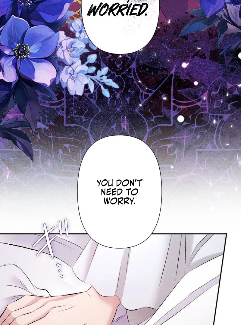 The Neglected Noble Lady Became the Beloved Caretaker of the Imperial Family Chapter 21 379 066