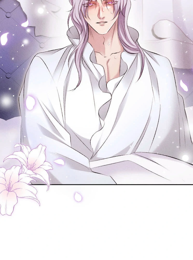 The Neglected Noble Lady Became the Beloved Caretaker of the Imperial Family Chapter 21 381 068