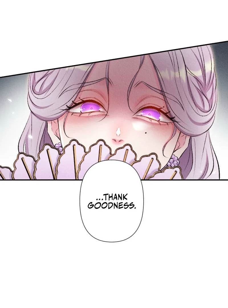 The Neglected Noble Lady Became the Beloved Caretaker of the Imperial Family Chapter 21 382 069