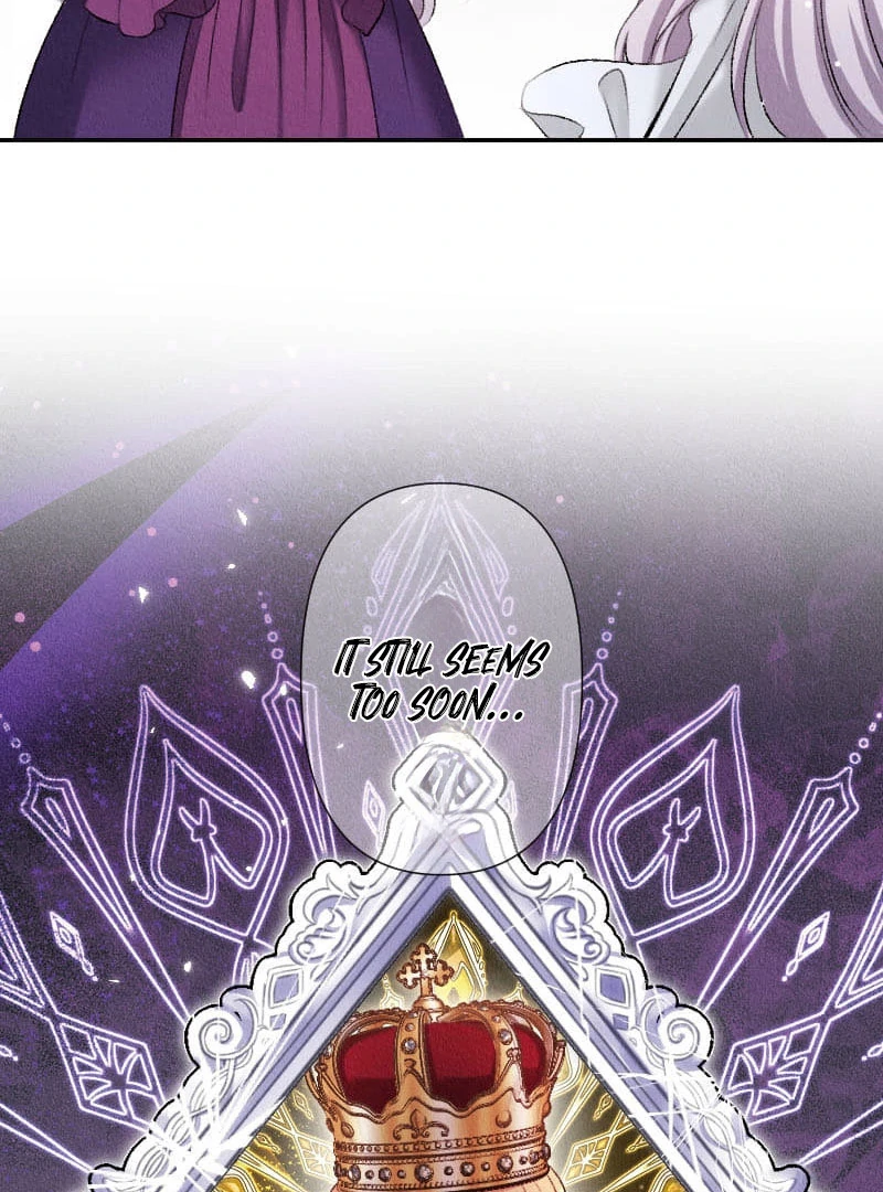 The Neglected Noble Lady Became the Beloved Caretaker of the Imperial Family Chapter 21 384 071