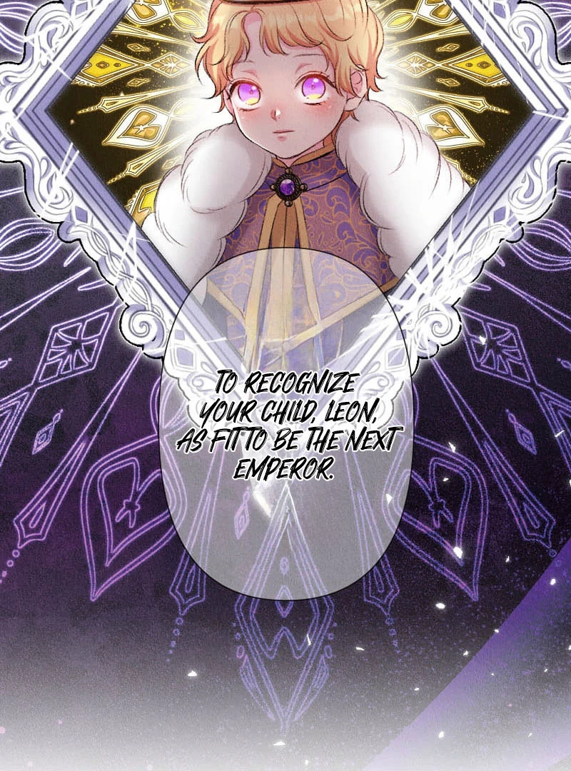 The Neglected Noble Lady Became the Beloved Caretaker of the Imperial Family Chapter 21 385 072