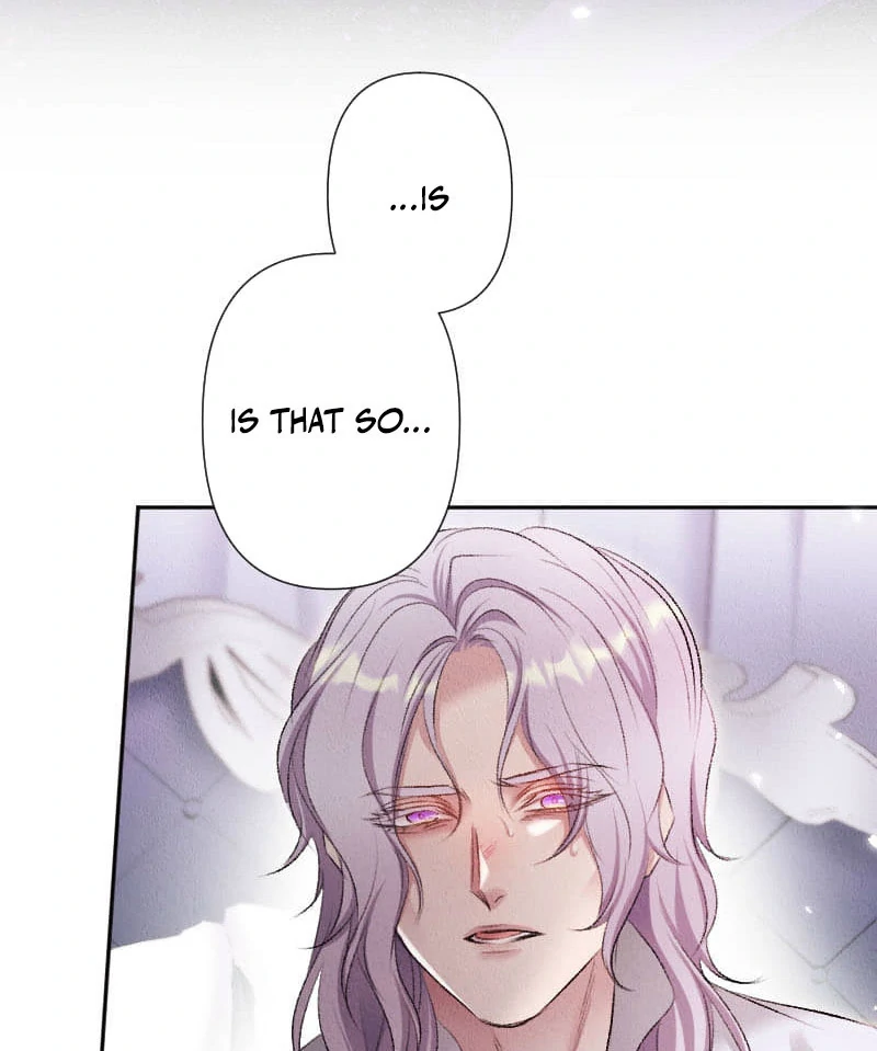 The Neglected Noble Lady Became the Beloved Caretaker of the Imperial Family Chapter 21 386 073