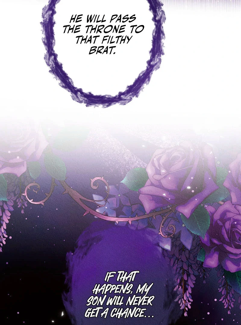 The Neglected Noble Lady Became the Beloved Caretaker of the Imperial Family Chapter 21 392 079