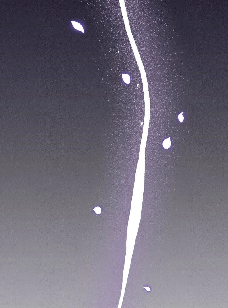 The Neglected Noble Lady Became the Beloved Caretaker of the Imperial Family Chapter 21 396 083