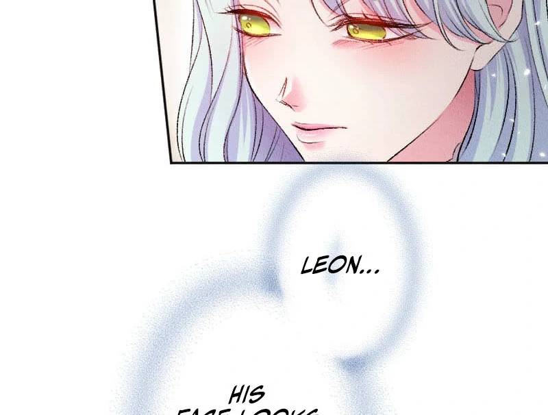 The Neglected Noble Lady Became the Beloved Caretaker of the Imperial Family Chapter 21 399 086