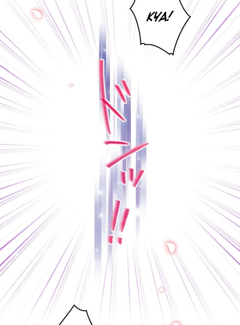 The Neglected Noble Lady Became the Beloved Caretaker of the Imperial Family Chapter 21 406 093