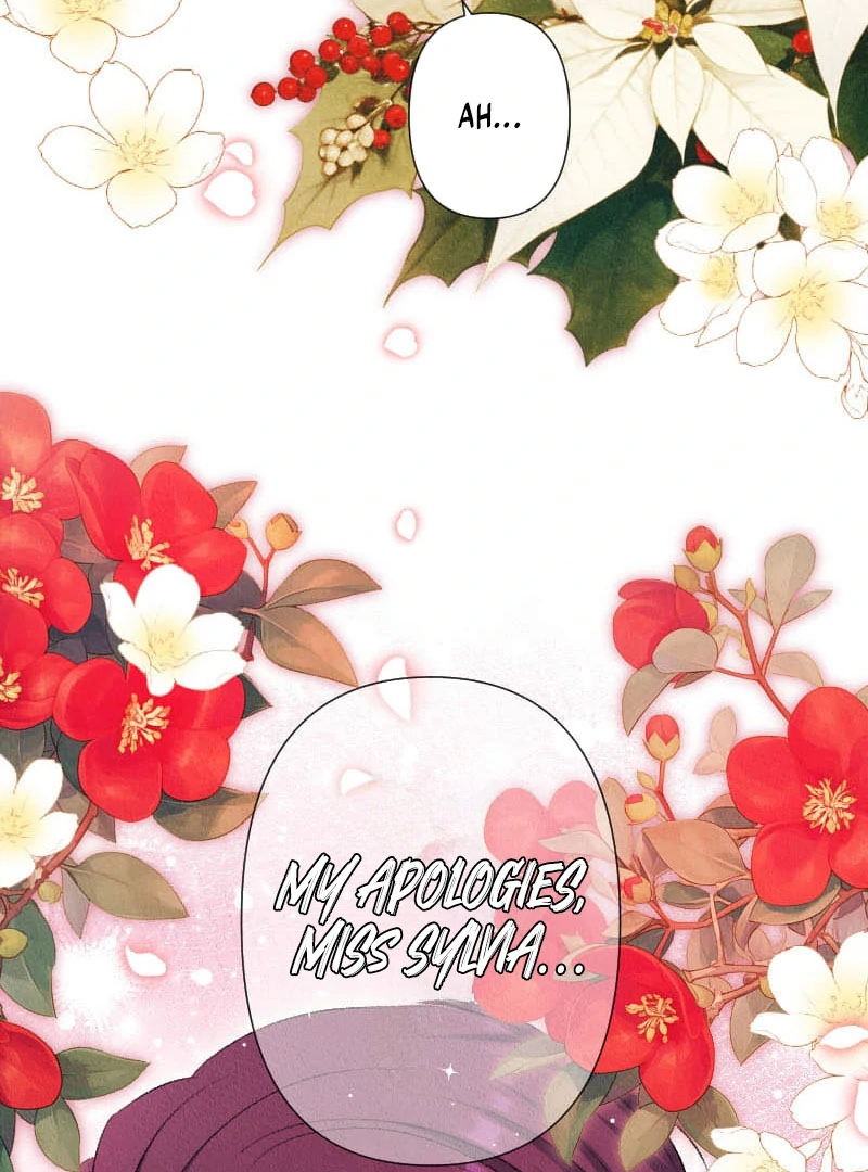 The Neglected Noble Lady Became the Beloved Caretaker of the Imperial Family Chapter 21 410 097