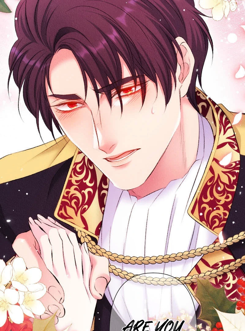 The Neglected Noble Lady Became the Beloved Caretaker of the Imperial Family Chapter 21 411 098