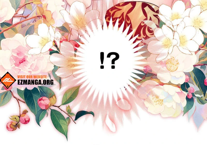 The Neglected Noble Lady Became the Beloved Caretaker of the Imperial Family Chapter 21 414 101