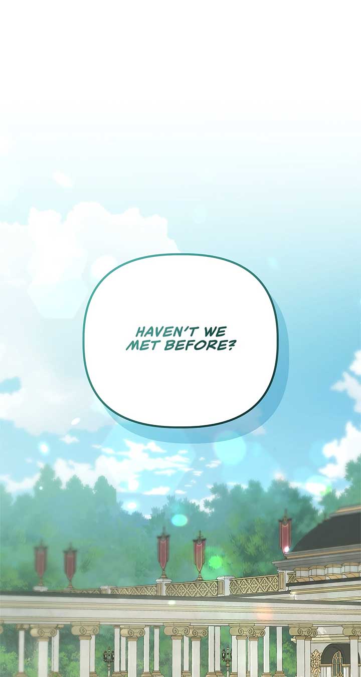 The Nerd Turned Out to Be the Tyrant Chapter 45 293 01