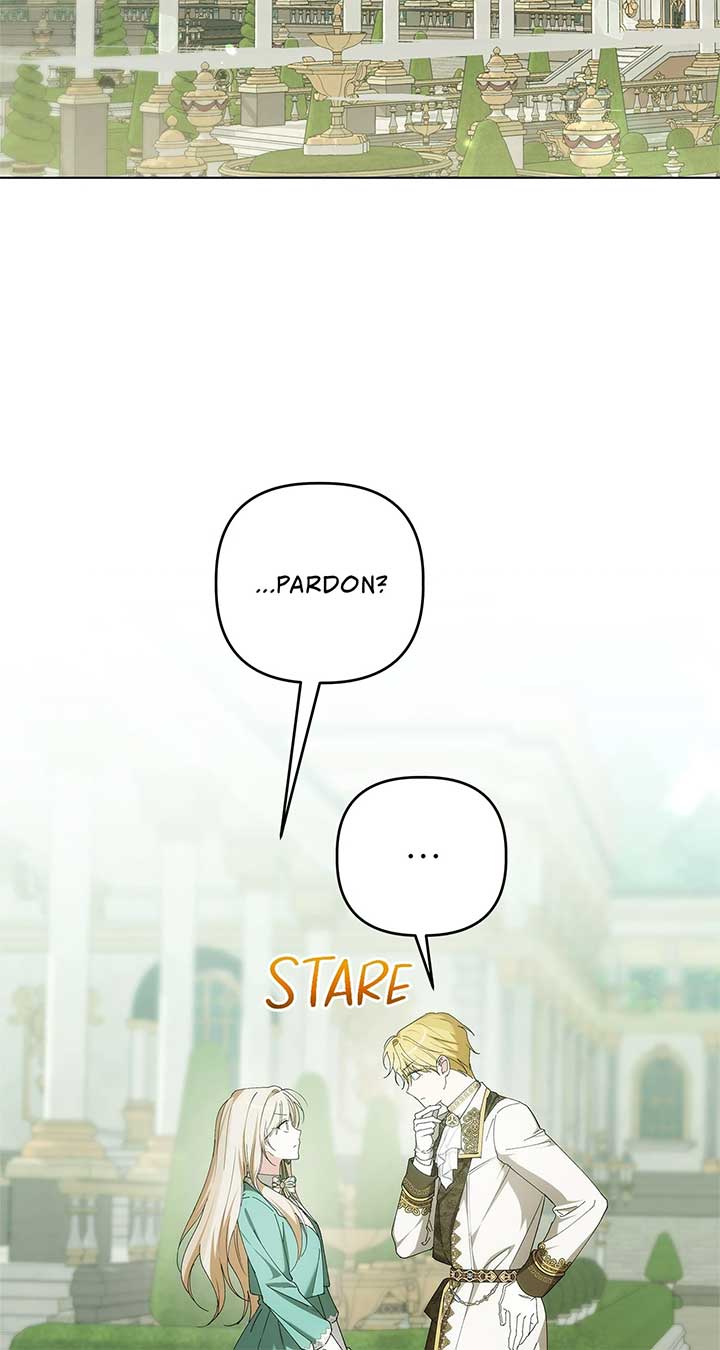 The Nerd Turned Out to Be the Tyrant Chapter 45 294 02