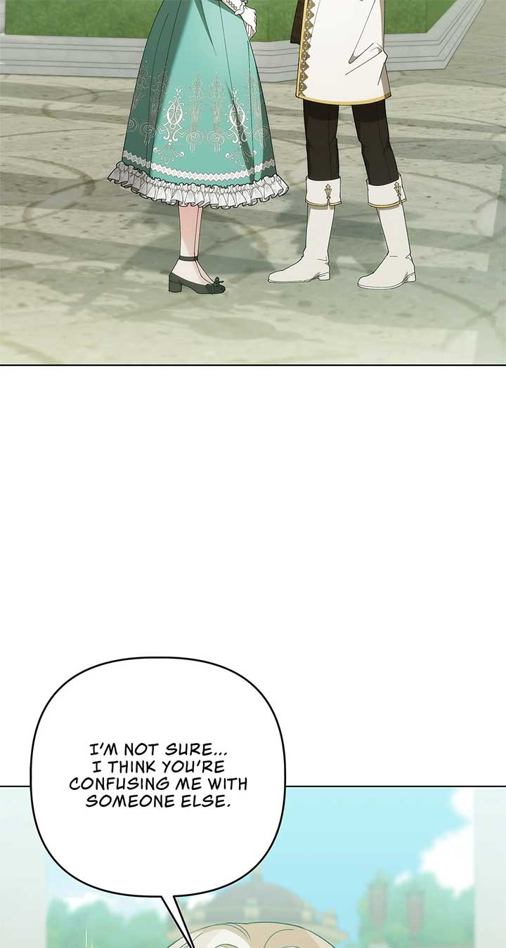 The Nerd Turned Out to Be the Tyrant Chapter 45 295 03