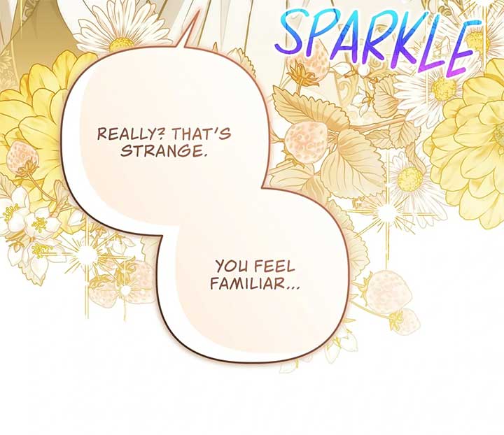 The Nerd Turned Out to Be the Tyrant Chapter 45 298 06