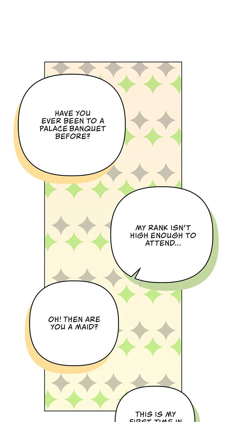 The Nerd Turned Out to Be the Tyrant Chapter 45 299 07