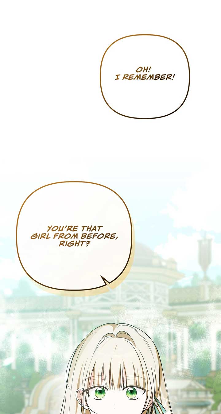 The Nerd Turned Out to Be the Tyrant Chapter 45 305 13