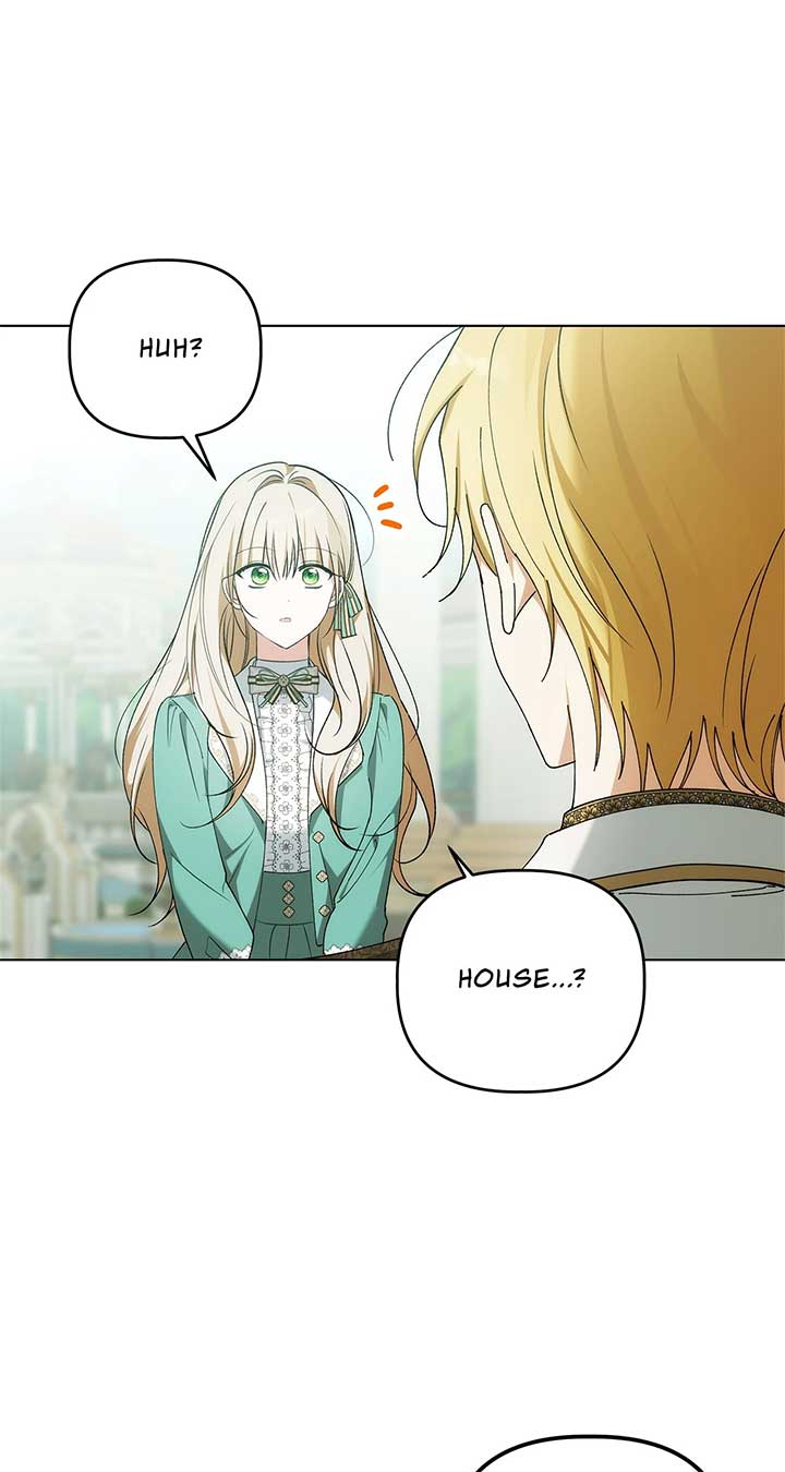 The Nerd Turned Out to Be the Tyrant Chapter 45 308 16