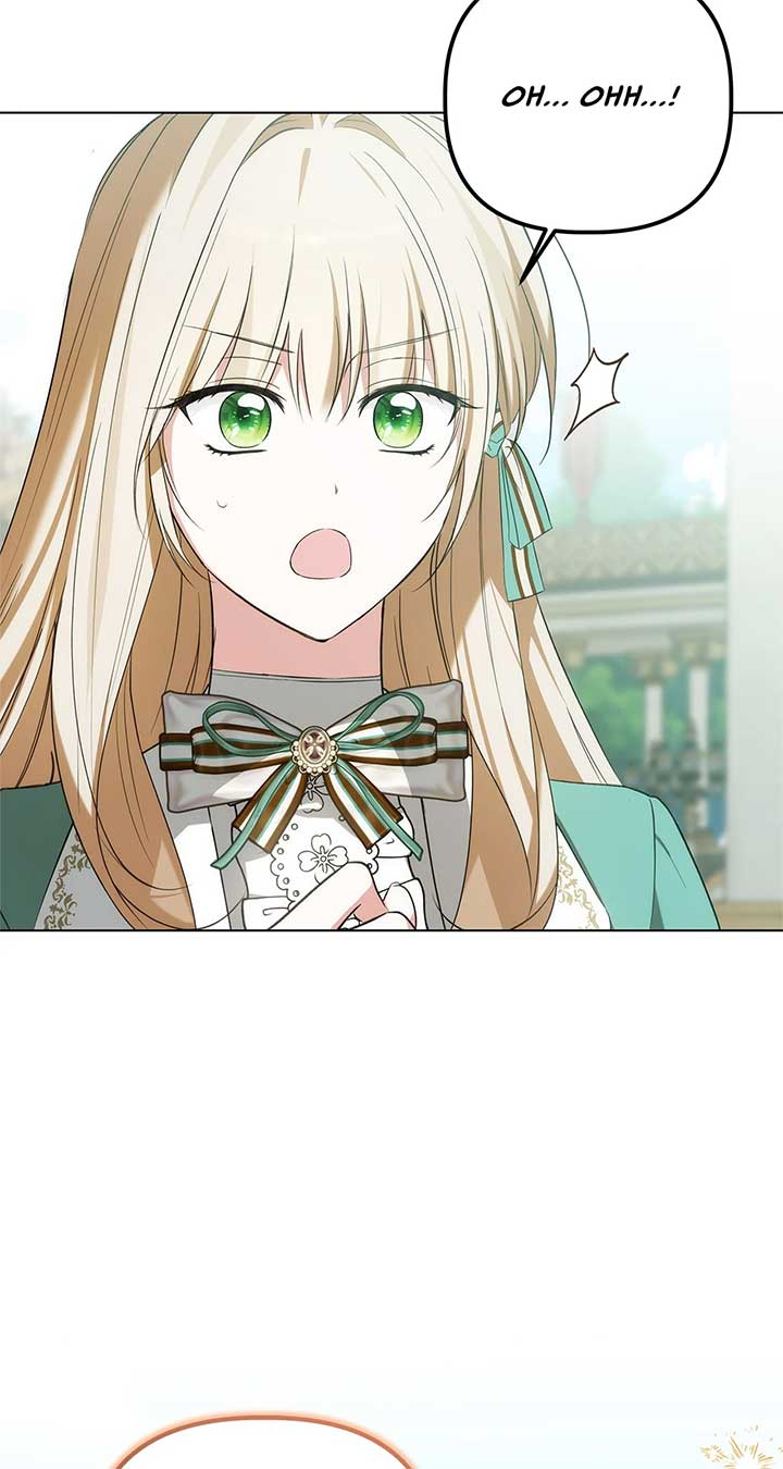 The Nerd Turned Out to Be the Tyrant Chapter 45 309 17