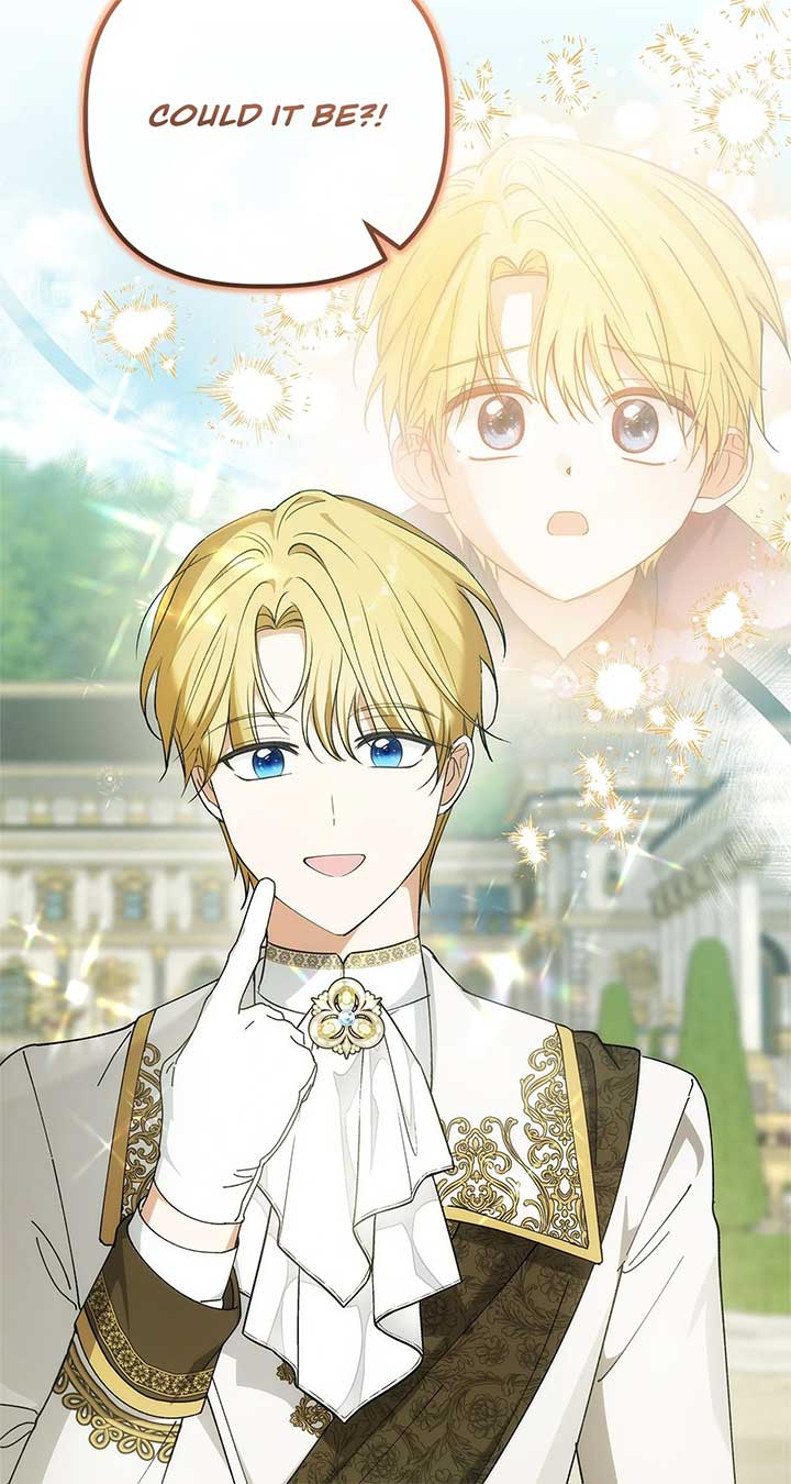 The Nerd Turned Out to Be the Tyrant Chapter 45 310 18