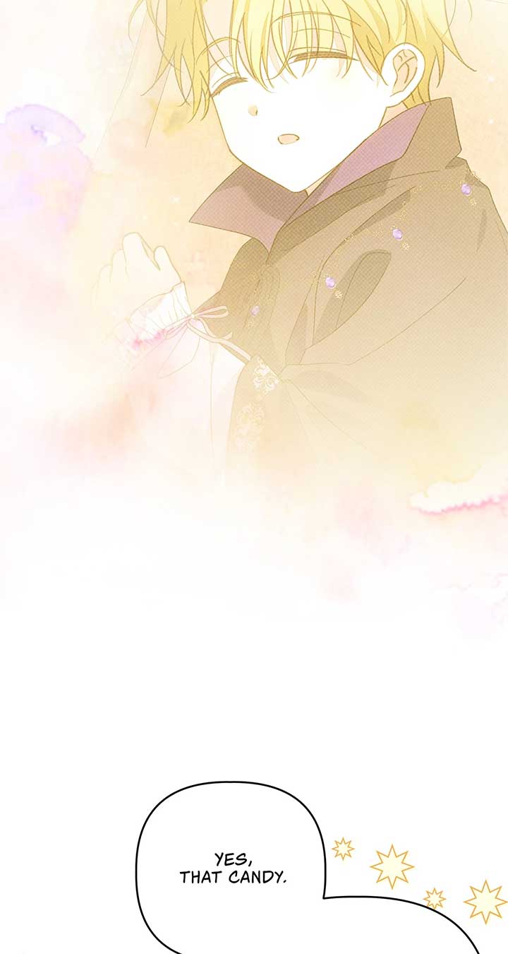 The Nerd Turned Out to Be the Tyrant Chapter 45 315 23