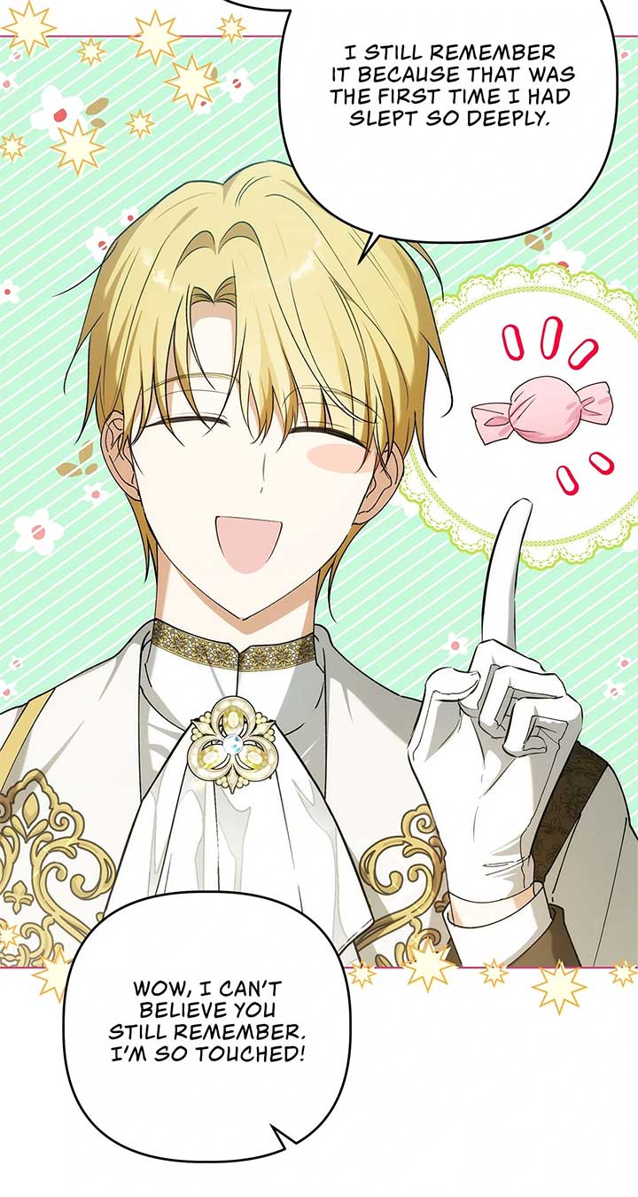 The Nerd Turned Out to Be the Tyrant Chapter 45 316 24