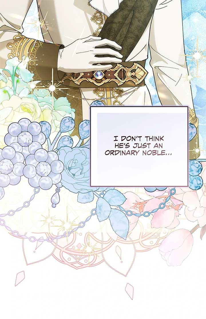 The Nerd Turned Out to Be the Tyrant Chapter 45 322 30