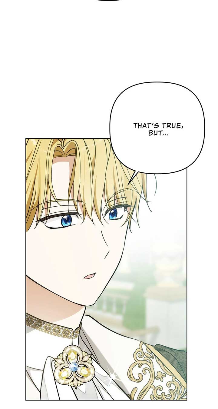 The Nerd Turned Out to Be the Tyrant Chapter 45 324 32