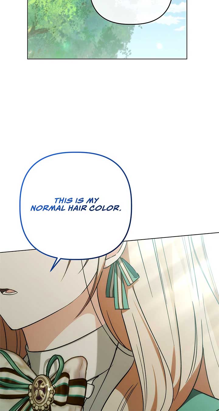 The Nerd Turned Out to Be the Tyrant Chapter 45 327 35