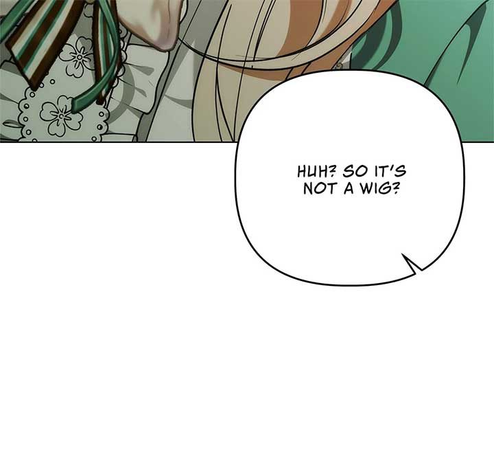 The Nerd Turned Out to Be the Tyrant Chapter 45 328 36