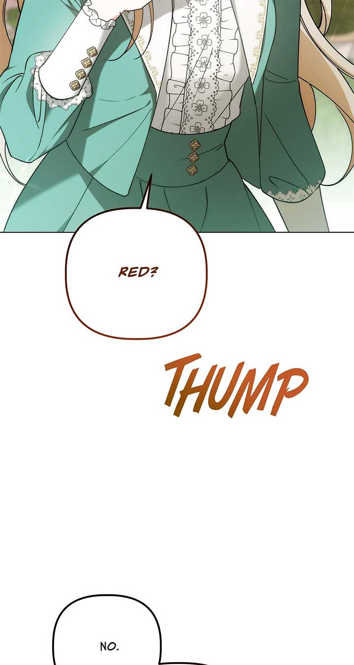 The Nerd Turned Out to Be the Tyrant Chapter 45 330 38