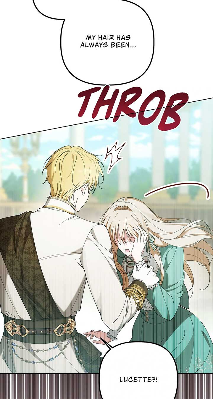 The Nerd Turned Out to Be the Tyrant Chapter 45 331 39