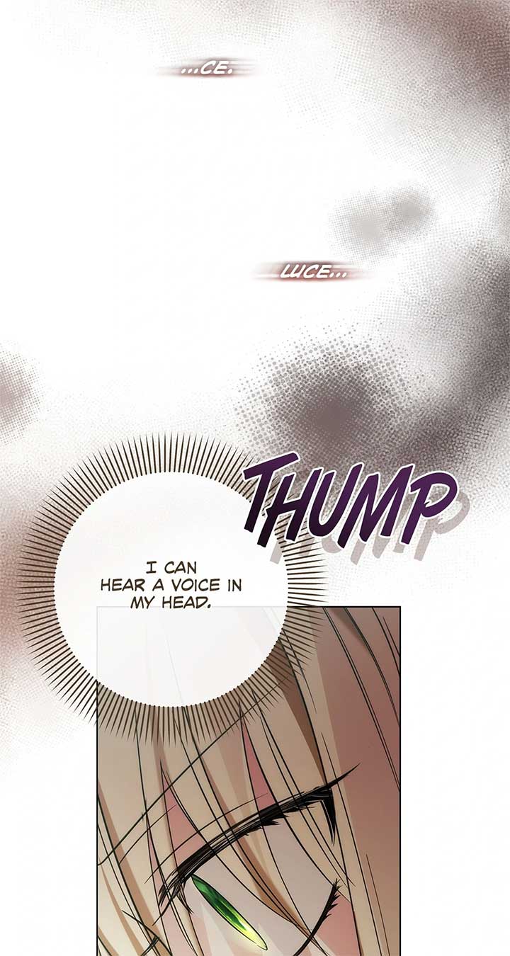 The Nerd Turned Out to Be the Tyrant Chapter 45 333 41