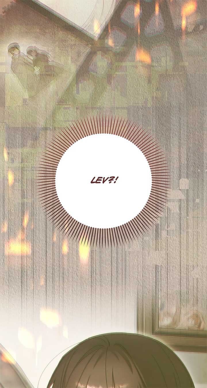 The Nerd Turned Out to Be the Tyrant Chapter 45 337 45