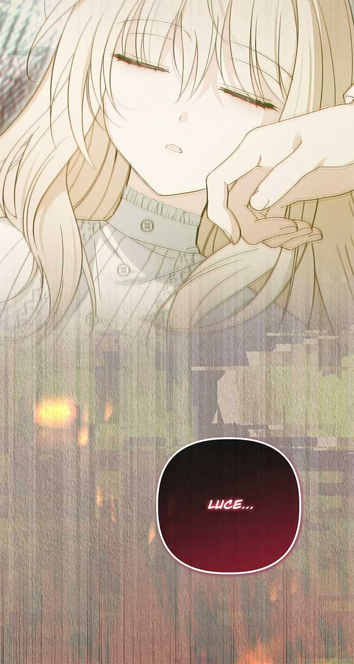 The Nerd Turned Out to Be the Tyrant Chapter 45 339 47