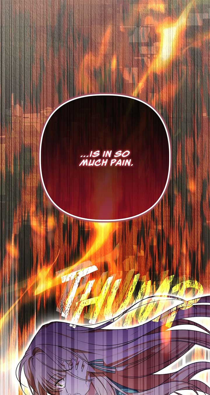 The Nerd Turned Out to Be the Tyrant Chapter 45 340 48