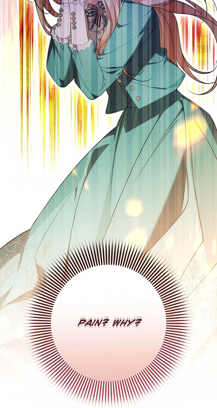 The Nerd Turned Out to Be the Tyrant Chapter 45 341 49