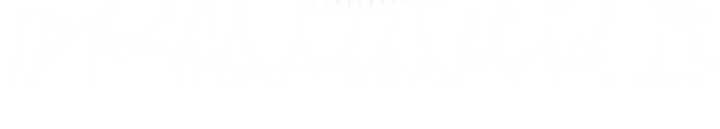 The Nerd Turned Out to Be the Tyrant Chapter 45 342 50