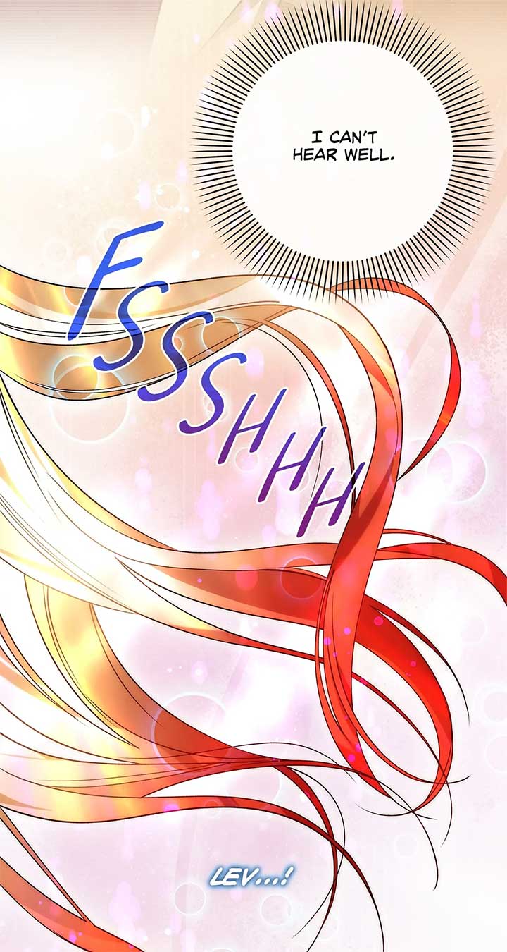 The Nerd Turned Out to Be the Tyrant Chapter 45 344 52