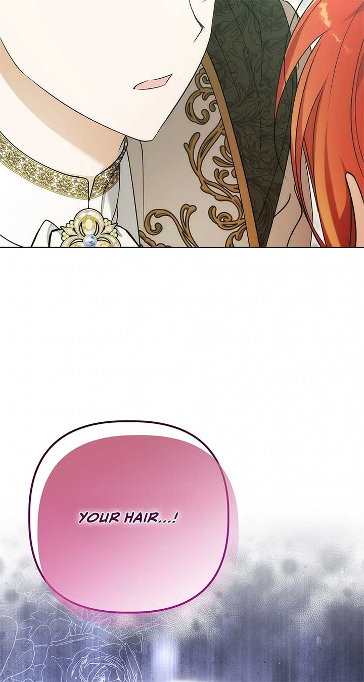 The Nerd Turned Out to Be the Tyrant Chapter 45 346 54