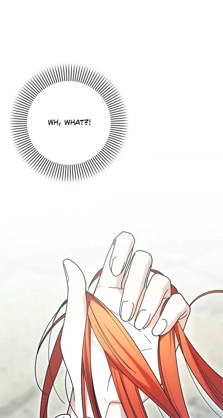 The Nerd Turned Out to Be the Tyrant Chapter 45 349 57