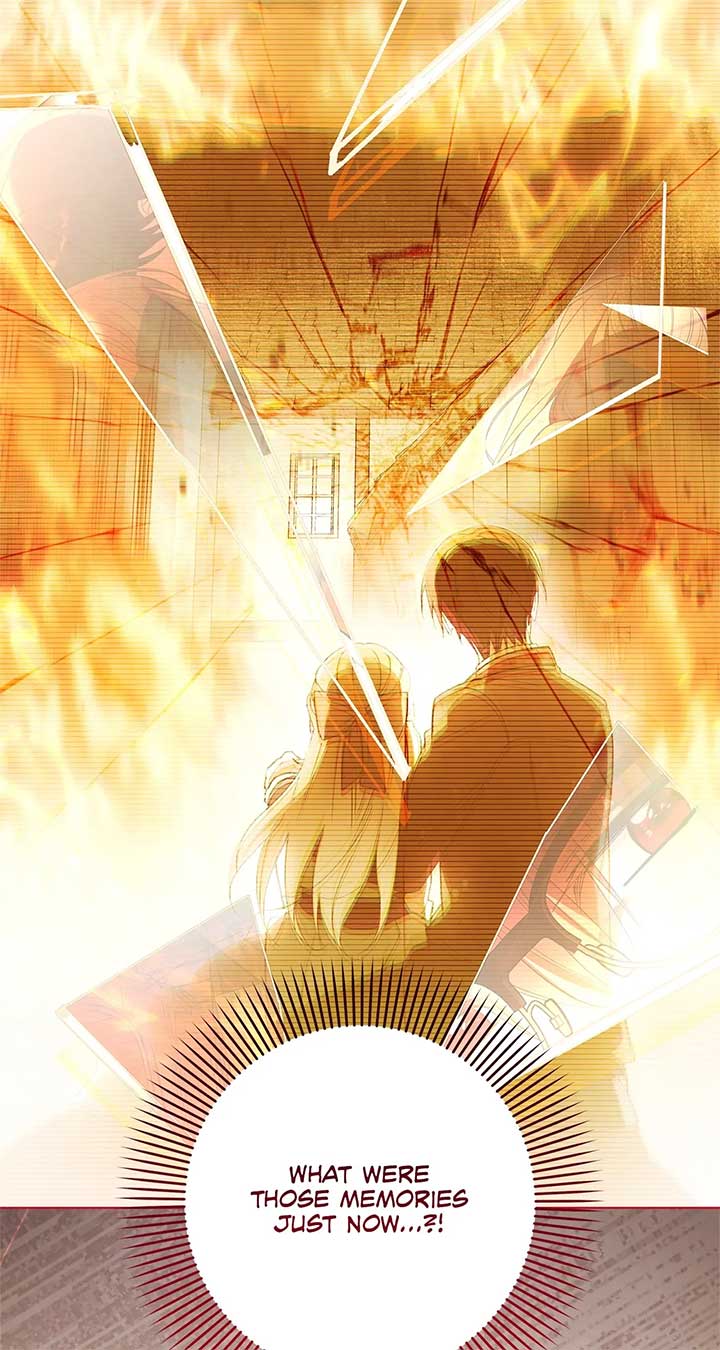 The Nerd Turned Out to Be the Tyrant Chapter 45 351 59