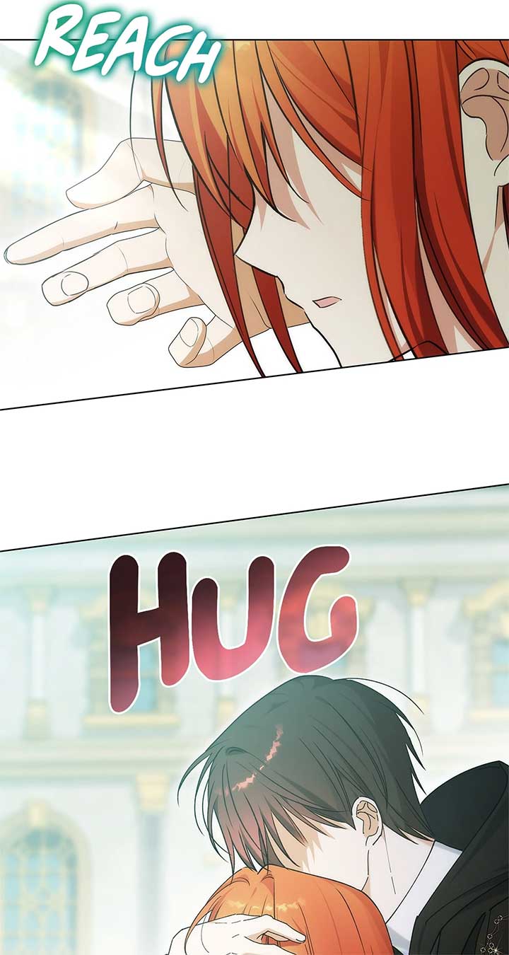 The Nerd Turned Out to Be the Tyrant Chapter 45 353 61