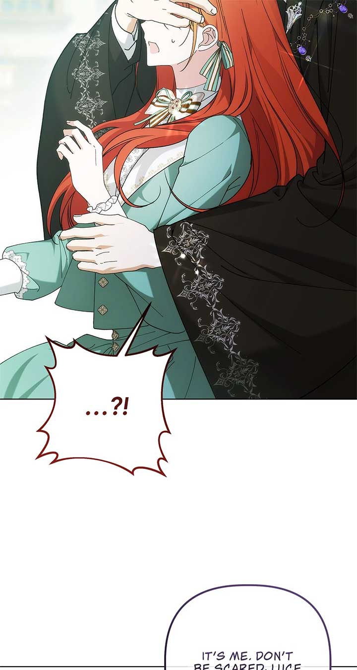 The Nerd Turned Out to Be the Tyrant Chapter 45 354 62