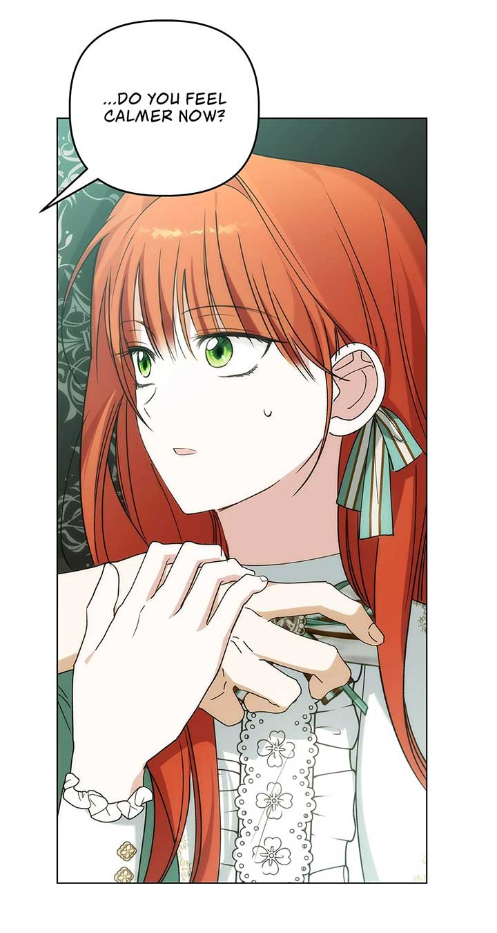 The Nerd Turned Out to Be the Tyrant Chapter 45 357 65