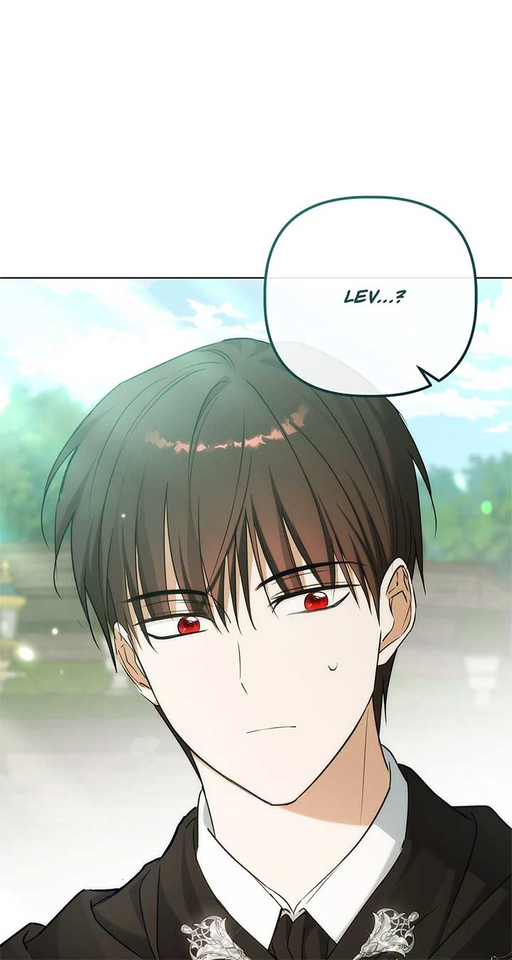 The Nerd Turned Out to Be the Tyrant Chapter 45 358 66