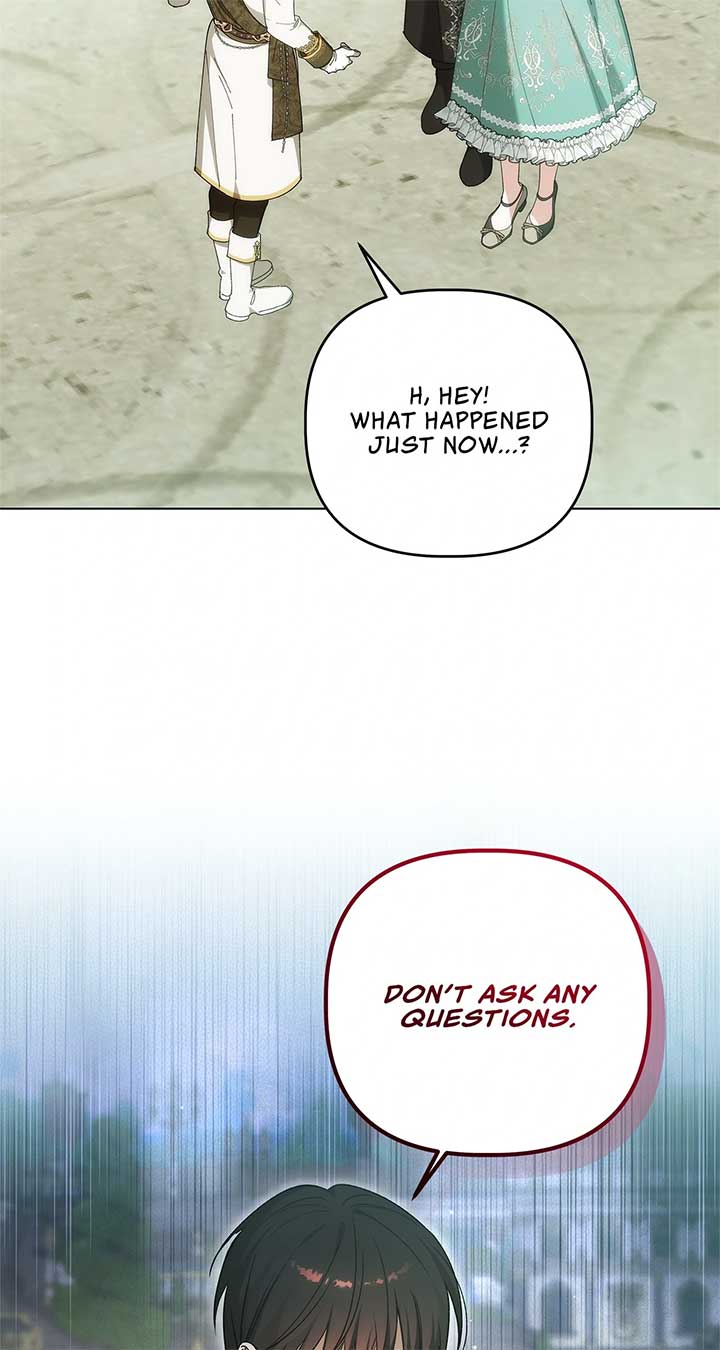 The Nerd Turned Out to Be the Tyrant Chapter 45 360 68